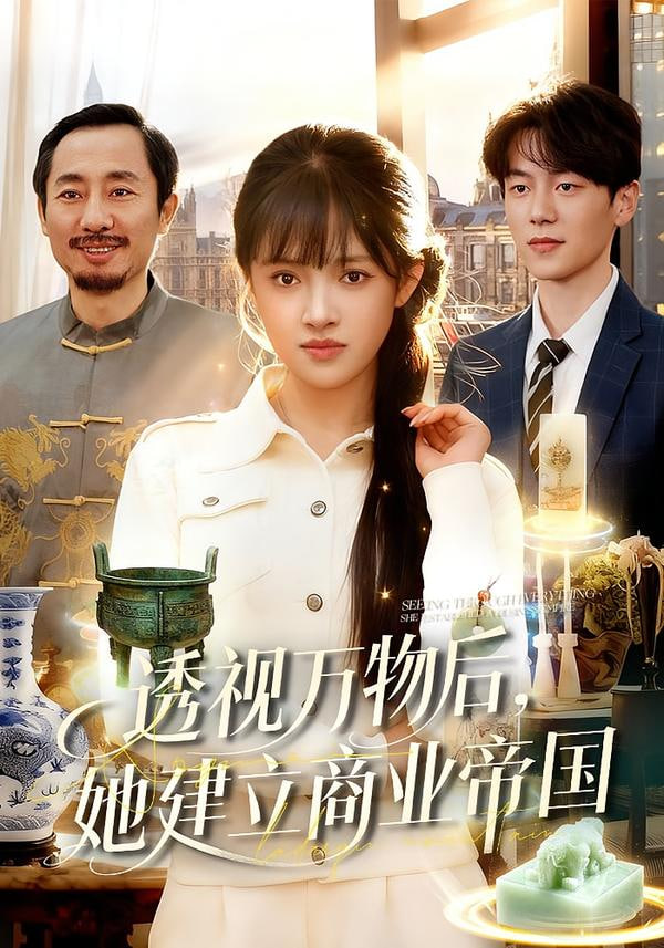 角斗士2
