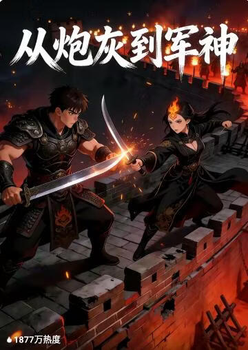 过往人生
