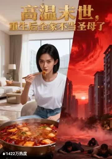 黑道家族