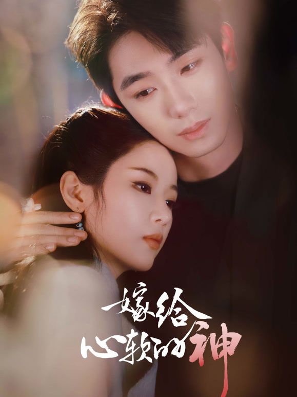 你想活出怎样的人生