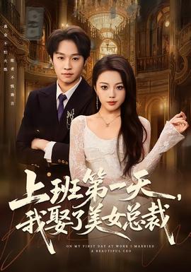 91大狙擦大雷观影指南