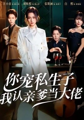 疾速追杀4